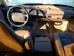 Ford Bronco 1995