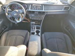 Kia Optima 2019