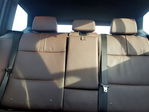 BMW X3 2017