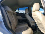 Buick Encore 2017
