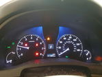 Lexus RX 2015