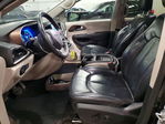 Chrysler Pacifica 2017