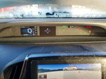 Toyota Prius 2022