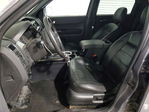 Ford Escape 2008
