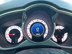 Cadillac SRX 2011