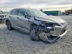 Lexus RX 2020