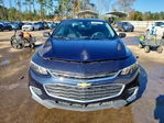 Chevrolet Malibu 2017