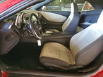 Chevrolet Camaro 2012