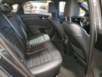 Kia Forte 2023