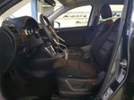 Mazda CX-5 2013