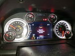 RAM 1500 2017