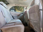 Toyota Corolla 2006