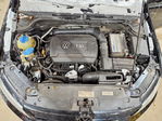 Volkswagen Jetta 2015