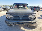 Ford Bronco 2024