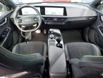 Kia EV6 2023