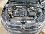 Volkswagen Jetta 2024