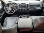 RAM 2500 2018