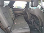 Dodge Durango 2015