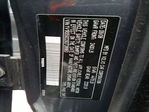 Volvo S60 2009