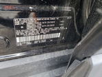 Toyota RAV 4 2021