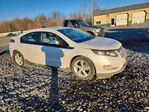 Chevrolet Volt 2015