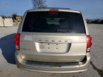 Dodge Caravan 2013