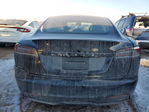 Tesla Model S 2025