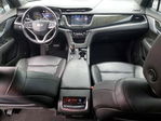 Cadillac XT6 2020