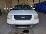 Ford Freestyle 2007