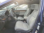 Honda CR-V 2021