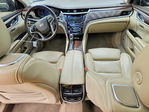 Cadillac XTS 2016