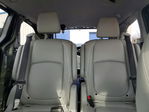 Honda Odyssey 2019