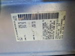 Nissan Altima 2012