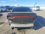 Dodge Charger 2020