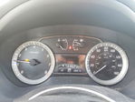 Nissan Sentra 2013