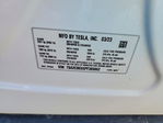 Tesla Model X 2023