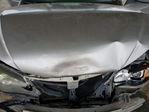 Subaru Impreza 2010