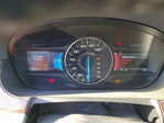 Ford Edge 2014