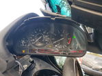 BMW Series 5 2002