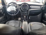 MINI Cooper 2016