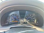Lexus RX 2010