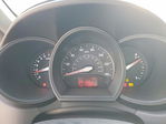 Kia Rio 2013