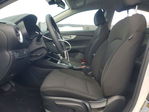Kia Forte 2022