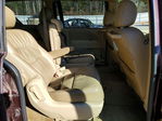 Honda Odyssey 2010