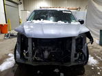Honda Pilot 2019