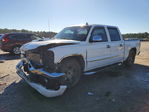 GMC  2006