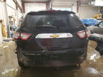 Chevrolet Traverse 2017