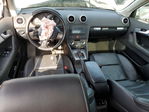 Audi A3 2006
