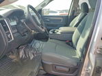 RAM 1500 2016