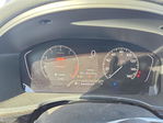 Honda Civic 2025
